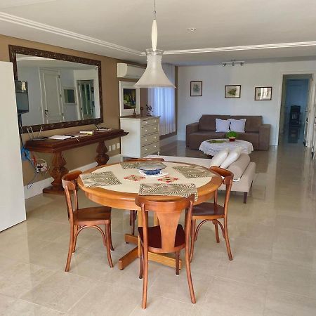 Ferienwohnung Apartamento Manfroi Bento Gonçalves Exterior foto