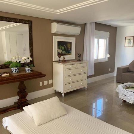 Ferienwohnung Apartamento Manfroi Bento Gonçalves Exterior foto