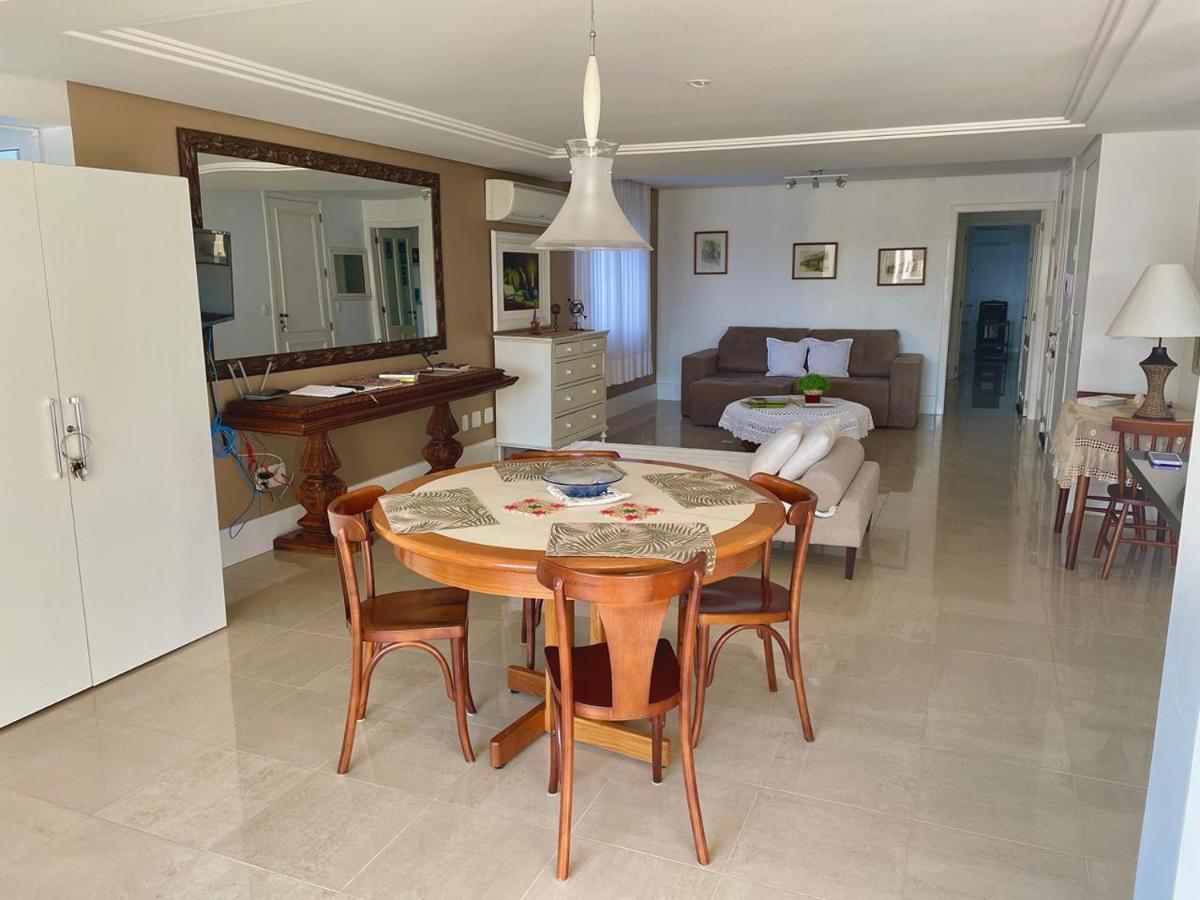 Ferienwohnung Apartamento Manfroi Bento Gonçalves Exterior foto
