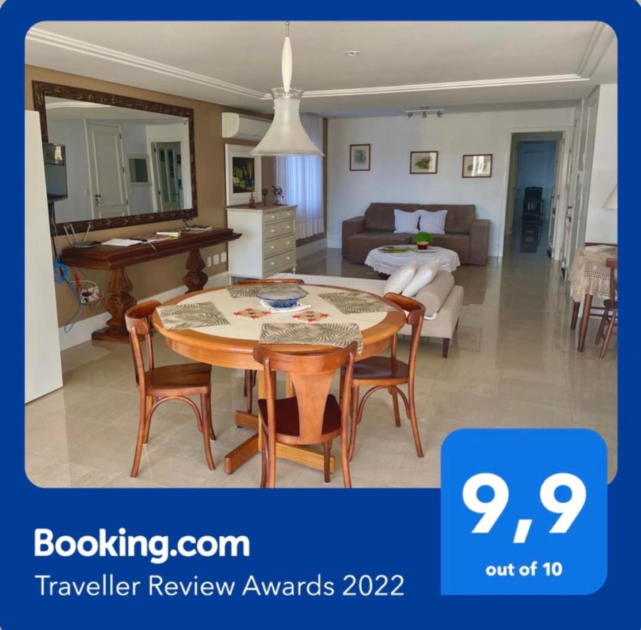 Ferienwohnung Apartamento Manfroi Bento Gonçalves Exterior foto