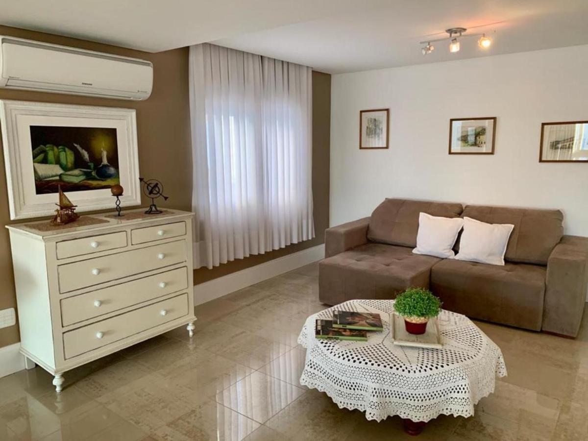 Ferienwohnung Apartamento Manfroi Bento Gonçalves Exterior foto